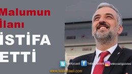 Abdullah Eryarsoy Veda Etti