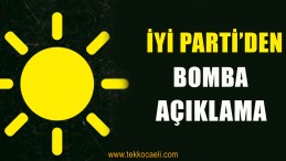 Milli İrade Gasp mı Edildi?