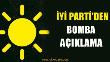 Milli İrade Gasp mı Edildi?