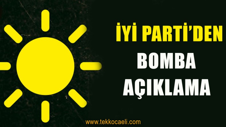 Milli İrade Gasp mı Edildi?