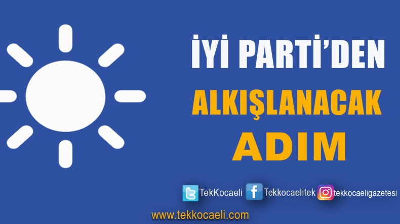 Çocuklara Cinsel İstismara Karşı Çözüm