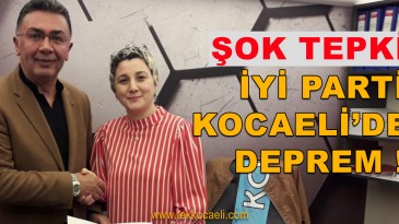 Şanbaz Yıldız ve Pelin Coştur Filiz Hedefte