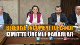 Vatandaşa Kolaylık Var, Hukuksuzluğa İzin Yok