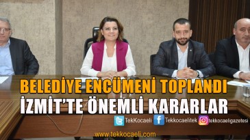 Vatandaşa Kolaylık Var, Hukuksuzluğa İzin Yok