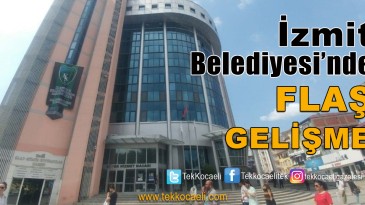 Görevi Kabul Etti, Başkan Yardımcısı Oluyor