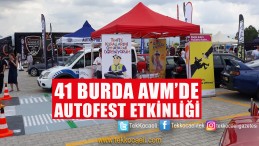 Trafik Kazalarının Azaltılması İçin Anlamlı Proje