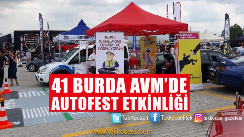 Trafik Kazalarının Azaltılması İçin Anlamlı Proje