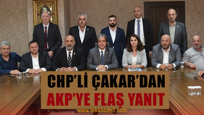 AKP Diktatör Arıyorsa Nevzat Doğan’a Baksın