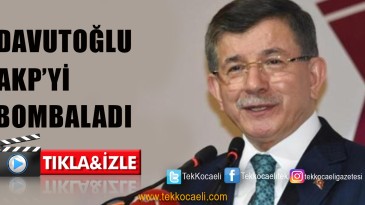 İmralı’yla Temas, Milletin Vicdanından Kopuştur