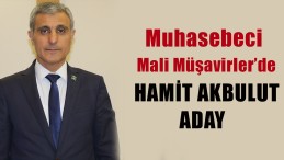 Vizyon Sahibi, Çözüm Odaklı Bir Oda Oluşturacak