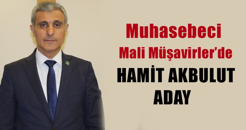 Vizyon Sahibi, Çözüm Odaklı Bir Oda Oluşturacak