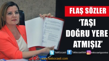 Başkan Hürriyet’ten Yeni Açıklama