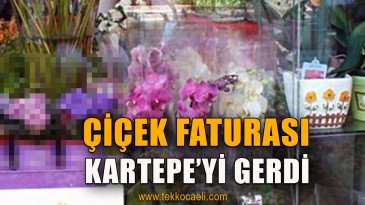 8 Buçuk Milyonluk Fatura Tartışması Büyüyor