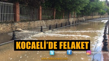 Tekne Battı, Hamile Kadın Mahsur Kaldı