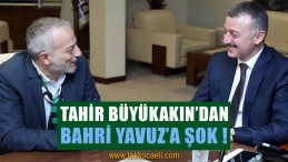 Transfer Yasağını Kaldırabilecek mi?