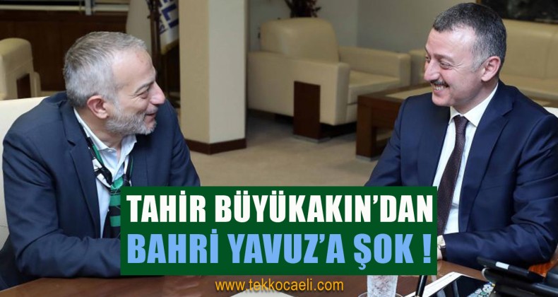 Transfer Yasağını Kaldırabilecek mi?