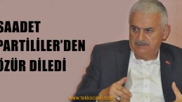 31 Mart’ta Ne Demişlerdi, Şimdi Ne Diyorlar