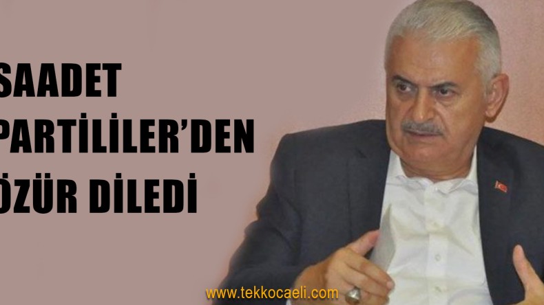 31 Mart’ta Ne Demişlerdi, Şimdi Ne Diyorlar