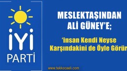 Diktatörlük Ak Parti Yöneticilerinin Yaşam Stili