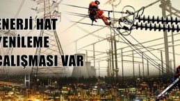 DİKKAT! Otobüs Güzergahları Değişecek