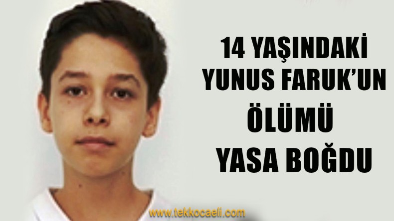 Kendisi mi Atladı ? Yoksa Dengesini mi Kaybetti?