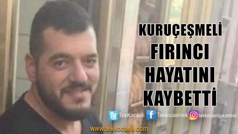 Kazada Ağır Yaralanmıştı; Kötü Haber Geldi