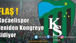 Hüseyin Üzülmez’den Flaş Karar