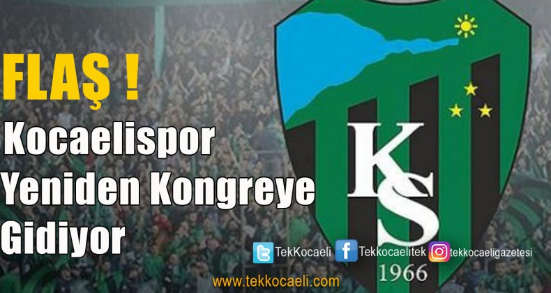 Hüseyin Üzülmez’den Flaş Karar