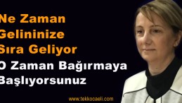 İYİ PARTİ’li Vekilden Flaş Sözler