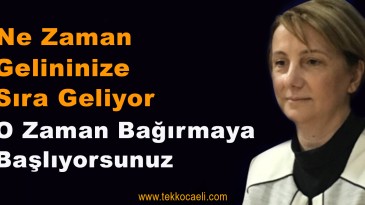 İYİ PARTİ’li Vekilden Flaş Sözler