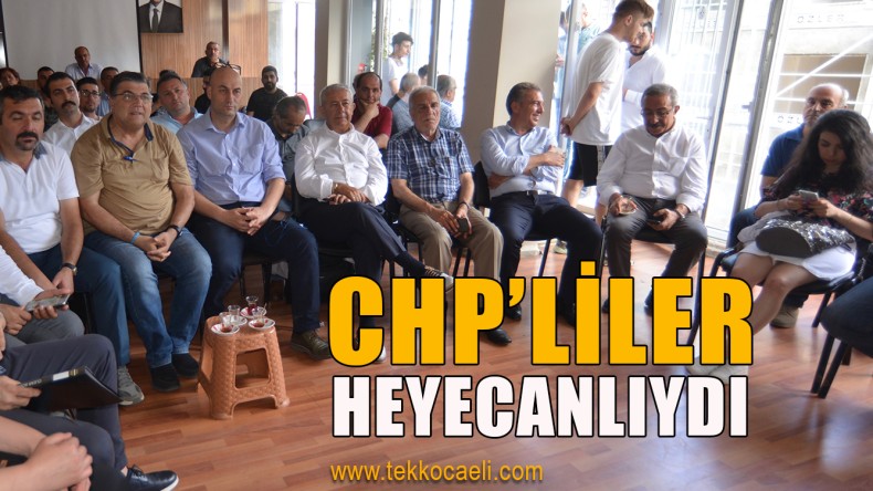 İstanbul Sonuçları Böyle Beklendi