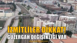 Plajyolu’nda Çalışma Var