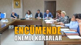 İzmit’te Kaçak Yapılara Ceza