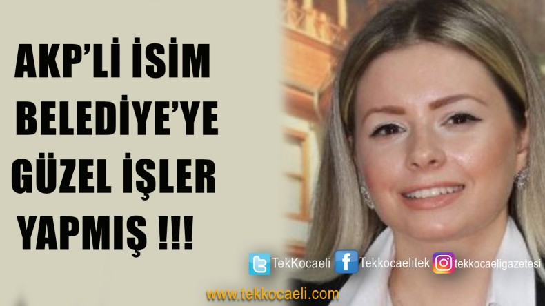 Başkan Hürriyet’i Neden Eleştirdiği Ortaya Çıktı