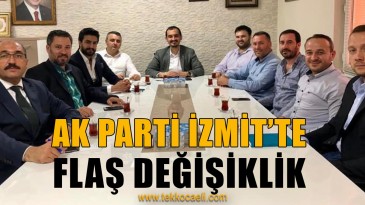 Ali Güney’den Flaş Karar