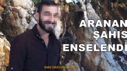 Başiskele Sahilinde Enselendi
