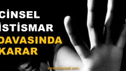 İzmit Gündoğdu’da Polis Baskını