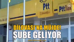 Başkan Şayir’den Dilovası’na Müjde!