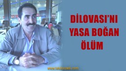 43 Günlük Yaşam Savaşını Kaybetti