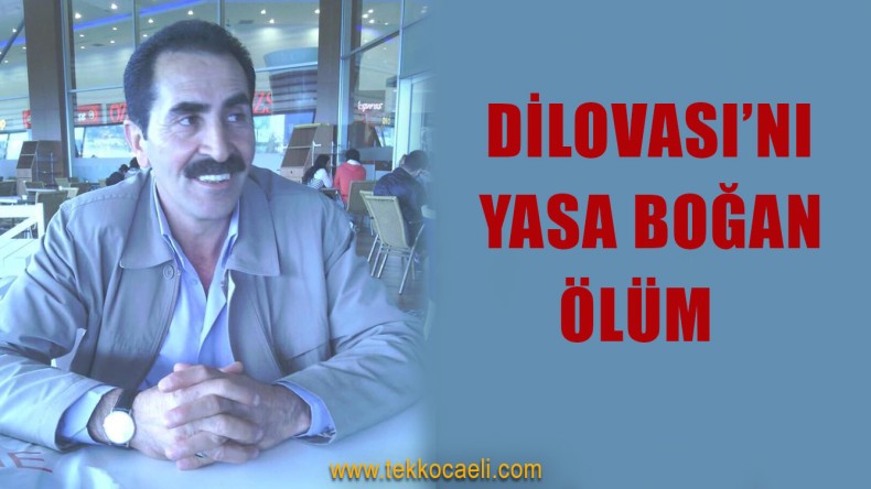 43 Günlük Yaşam Savaşını Kaybetti