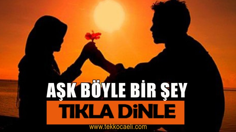 Hüznün Gemileri; Tıkla Dinle