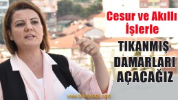 Hürriyet, Sivil Toplum Kuruluşları Temsilcileriyle Buluştu