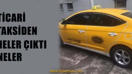 Jandarma’dan Körfez’de Operasyon