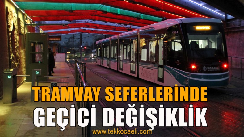 Akçaray Seferlerine Geçici Düzenleme