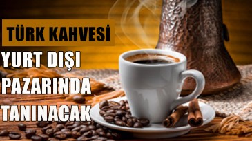 Kahve Sektörünün Temsilcileri KOTO’da Buluştu