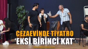 Pozitif Düşün Genç Yaşa