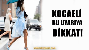 Meteoroloji Tarih Verdi