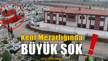 Jandarmadan Operasyon; Büyükşehir Personeli Gözaltına Alındı