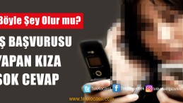 Yazıklar Olsun! Böyle Ayırımcılık Yapılır mı?