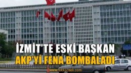 Şimdi Anladınız mı? Neden Bas Bas Bağırdıklarını